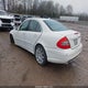 WDBUF87X29B393095 2009 Mercedes-Benz E 350 4Matic auction photo thumbnail 3