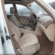 WDBUF87X29B393095 2009 Mercedes-Benz E 350 4Matic auction photo thumbnail 5