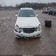 WDBUF87X29B393095 2009 Mercedes-Benz E 350 4Matic auction photo thumbnail 6
