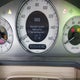 WDBUF87X29B393095 2009 Mercedes-Benz E 350 4Matic auction photo thumbnail 7