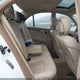 WDBUF87X29B393095 2009 Mercedes-Benz E 350 4Matic auction photo thumbnail 8