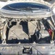 2FMDK3JC6CBA27420 2012 Ford Edge Sel auction photo thumbnail 10