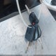 2FMDK3JC6CBA27420 2012 Ford Edge Sel auction photo thumbnail 11