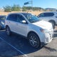 2FMDK3JC6CBA27420 2012 Ford Edge Sel auction photo thumbnail 1