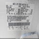 2FMDK3JC6CBA27420 2012 Ford Edge Sel auction photo thumbnail 9