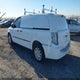 2C4JRGAG8FR568459 2015 Ram Cargo Tradesman auction photo thumbnail 3