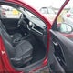 KNDCD3LD7N5511216 2022 Kia Niro Plug-In Hybrid Ex auction photo thumbnail 5