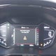 KNDCD3LD7N5511216 2022 Kia Niro Plug-In Hybrid Ex auction photo thumbnail 7