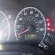 1NXBU40E09Z082636 2009 Toyota Corolla S auction photo thumbnail 7