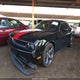 2C3CDYAG0DH562756 2013 Dodge Challenger Rallye Redline auction photo thumbnail 17