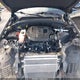 1C4RJHCG6N8610389 2022 Jeep Grand Cherokee Trailhawk 4X4 auction photo thumbnail 10