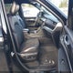 1C4RJHCG6N8610389 2022 Jeep Grand Cherokee Trailhawk 4X4 auction photo thumbnail 5
