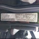 1C4RJHCG6N8610389 2022 Jeep Grand Cherokee Trailhawk 4X4 auction photo thumbnail 9