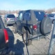1J4FA54147L225385 2007 Jeep Wrangler Sahara auction photo thumbnail 3