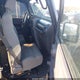 1J4FA54147L225385 2007 Jeep Wrangler Sahara auction photo thumbnail 5