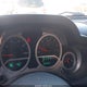 1J4FA54147L225385 2007 Jeep Wrangler Sahara auction photo thumbnail 7