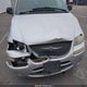 1C4GP44R5YB717634 2000 Chrysler Town & Country Lx auction photo thumbnail 6