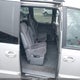 1C4GP44R5YB717634 2000 Chrysler Town & Country Lx auction photo thumbnail 8