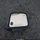 2FMDK49CX8BB12925 2008 Ford Edge Limited auction photo thumbnail 12