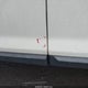 2FMDK49CX8BB12925 2008 Ford Edge Limited auction photo thumbnail 13