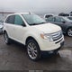2FMDK49CX8BB12925 2008 Ford Edge Limited auction photo thumbnail 1