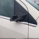2FMDK49CX8BB12925 2008 Ford Edge Limited auction photo thumbnail 6