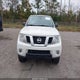 1N6ED0CF8MN707699 2021 Nissan Frontier Sv 4X4 auction photo thumbnail 12