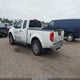 1N6ED0CF8MN707699 2021 Nissan Frontier Sv 4X4 auction photo thumbnail 3