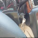 1GNFK16Y28R209374 2008 Chevrolet Suburban 1500 Ltz auction photo thumbnail 11