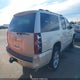 1GNFK16Y28R209374 2008 Chevrolet Suburban 1500 Ltz auction photo thumbnail 4