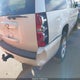 1GNFK16Y28R209374 2008 Chevrolet Suburban 1500 Ltz auction photo thumbnail 6