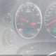 1GNFK16Y28R209374 2008 Chevrolet Suburban 1500 Ltz auction photo thumbnail 7