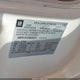 1GNFK16Y28R209374 2008 Chevrolet Suburban 1500 Ltz auction photo thumbnail 9