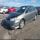 2T1BR32E58C873348 2008 Toyota Corolla S auction photo thumbnail 2