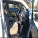 JTEMU5JRXN6030414 2022 Toyota 4Runner Sr5 auction photo thumbnail 5