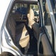 JTEMU5JRXN6030414 2022 Toyota 4Runner Sr5 auction photo thumbnail 8