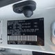 JTEMU5JRXN6030414 2022 Toyota 4Runner Sr5 auction photo thumbnail 9