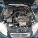 2HGEJ6671WH502015 1998 Honda Civic Lx auction photo thumbnail 10