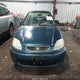 2HGEJ6671WH502015 1998 Honda Civic Lx auction photo thumbnail 12