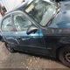 2HGEJ6671WH502015 1998 Honda Civic Lx auction photo thumbnail 13