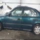 2HGEJ6671WH502015 1998 Honda Civic Lx auction photo thumbnail 14