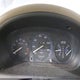 2HGEJ6671WH502015 1998 Honda Civic Lx auction photo thumbnail 15