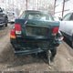 2HGEJ6671WH502015 1998 Honda Civic Lx auction photo thumbnail 16