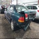 2HGEJ6671WH502015 1998 Honda Civic Lx auction photo thumbnail 3