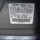 JN1CV6AP1DM717912 2013 Infiniti G37 Journey auction photo thumbnail 9