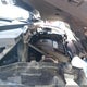 3VV0B7AX3KM191445 2019 Volkswagen Tiguan 2.0T S auction photo thumbnail 10