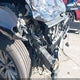 3VV0B7AX3KM191445 2019 Volkswagen Tiguan 2.0T S auction photo thumbnail 22
