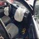 3VV0B7AX3KM191445 2019 Volkswagen Tiguan 2.0T S auction photo thumbnail 5
