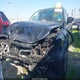 3VV0B7AX3KM191445 2019 Volkswagen Tiguan 2.0T S auction photo thumbnail 13