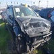 3VV0B7AX3KM191445 2019 Volkswagen Tiguan 2.0T S auction photo thumbnail 1